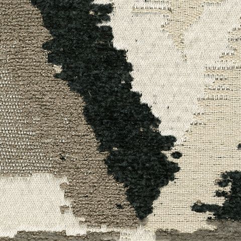 Colleyville - Power Reclining Sectional - Urban Living Furniture (Los Angeles, CA)