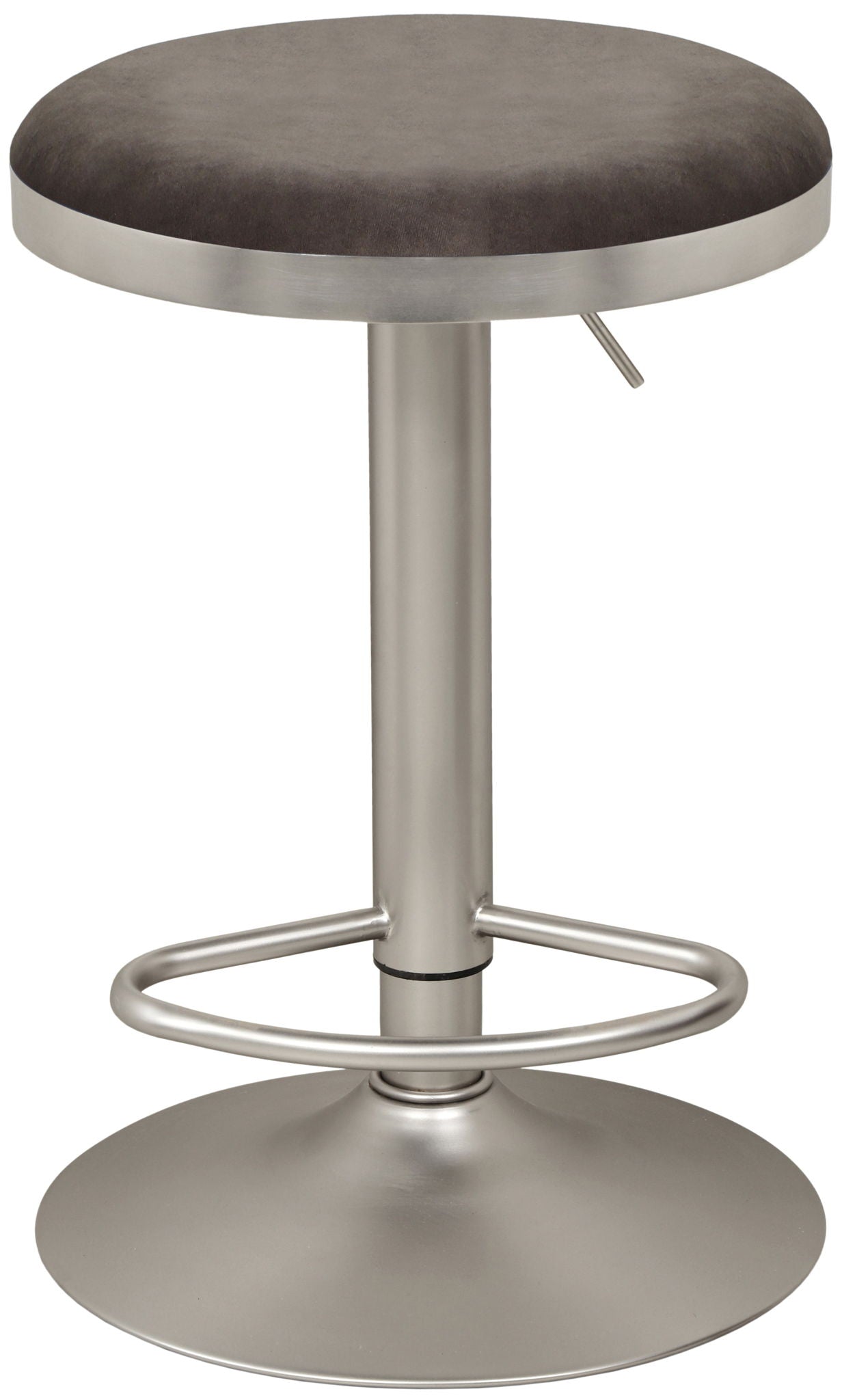 Brody - Adjustable Stool - Urban Living Furniture (Los Angeles, CA)