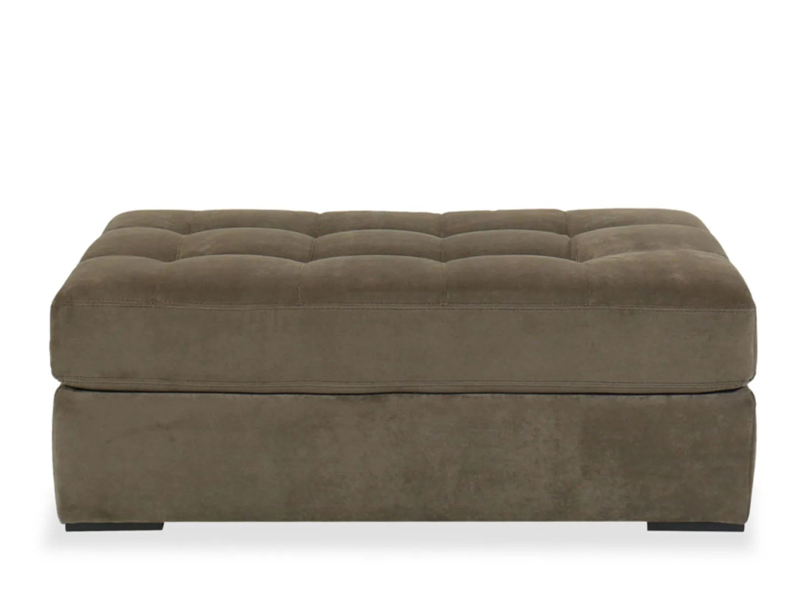 Noah ottoman - Urban Living Furniture (Los Angeles, CA)
