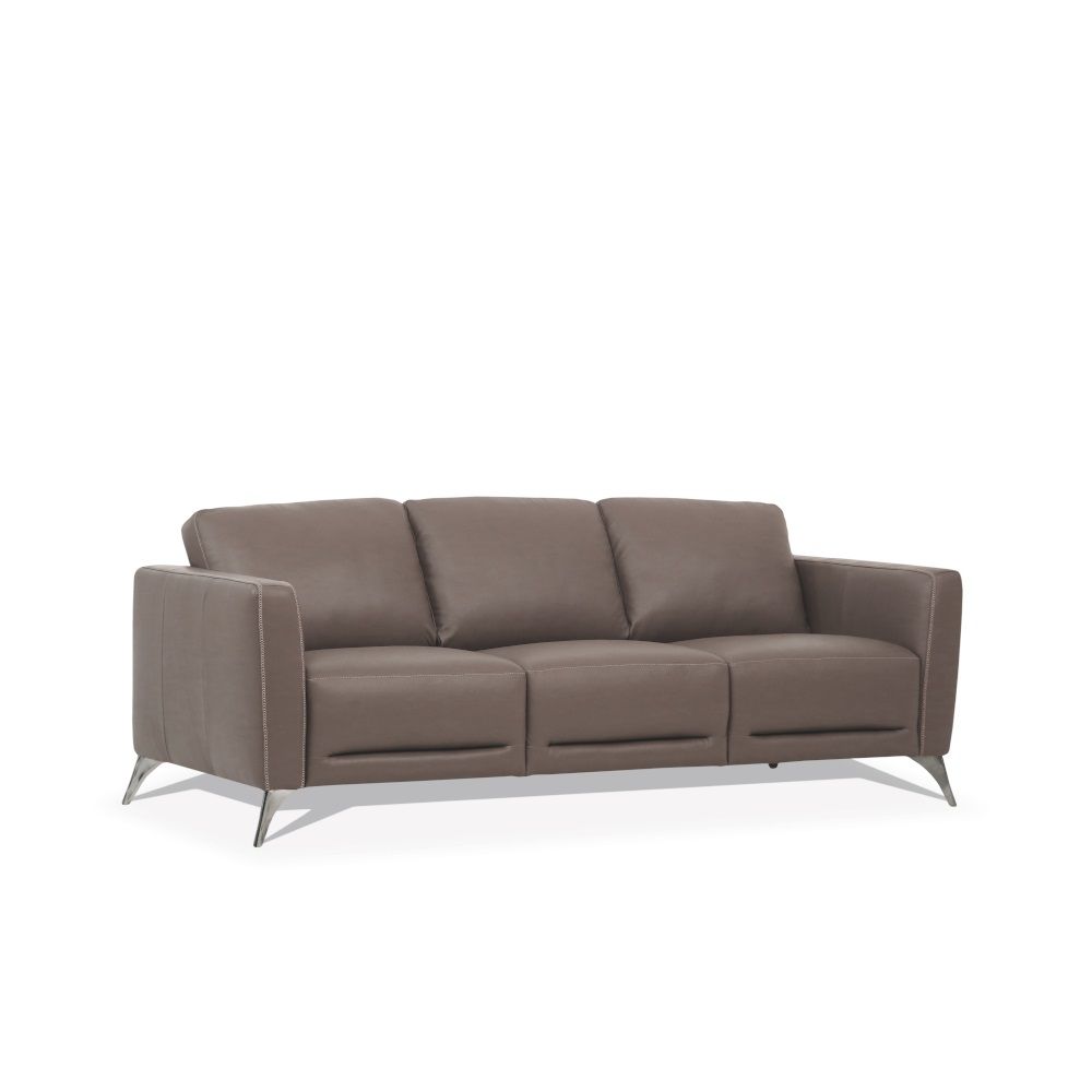 Malaga - Sofa - Urban Living Furniture (Los Angeles, CA)