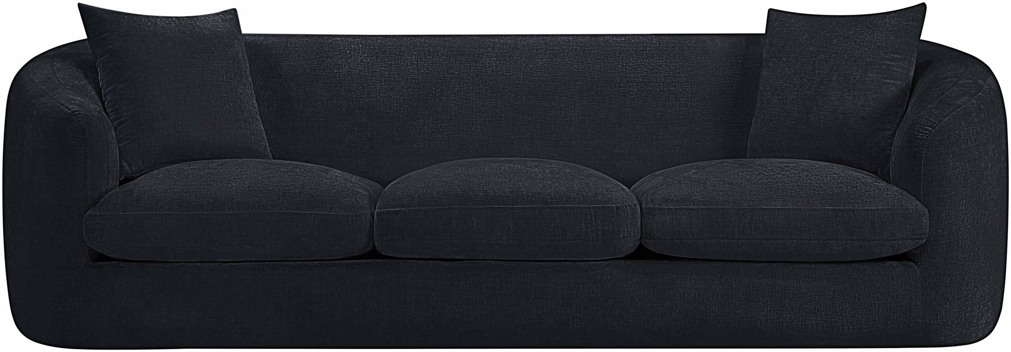 Penelope - Sofa - Urban Living Furniture (Los Angeles, CA)