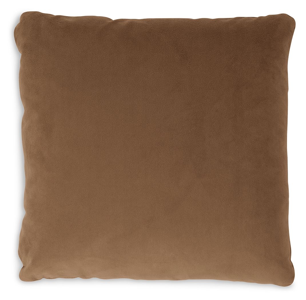 Caygan - Pillow - Urban Living Furniture (Los Angeles, CA)