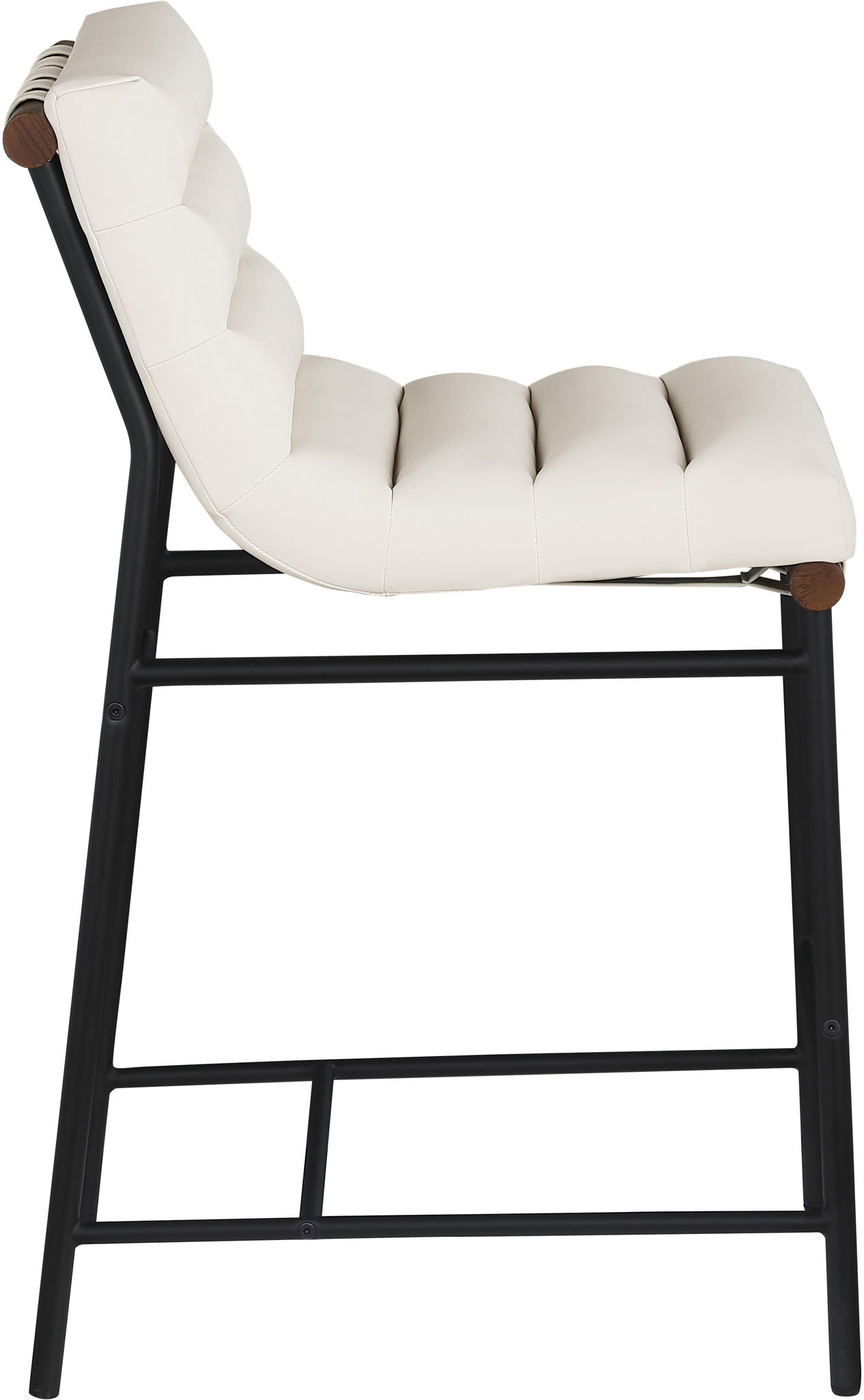 Burke - Counter Stool - Urban Living Furniture (Los Angeles, CA)