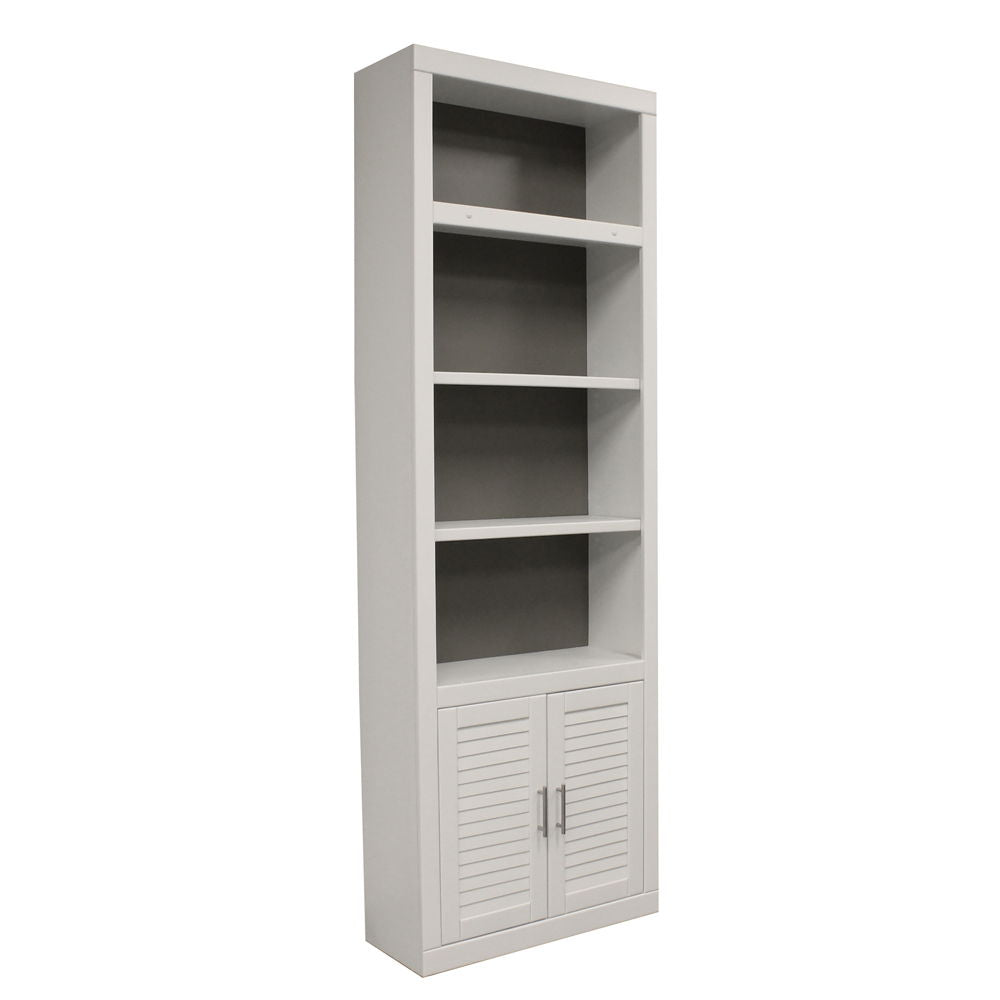 Catalina - Open Top Bookcase - Urban Living Furniture (Los Angeles, CA)