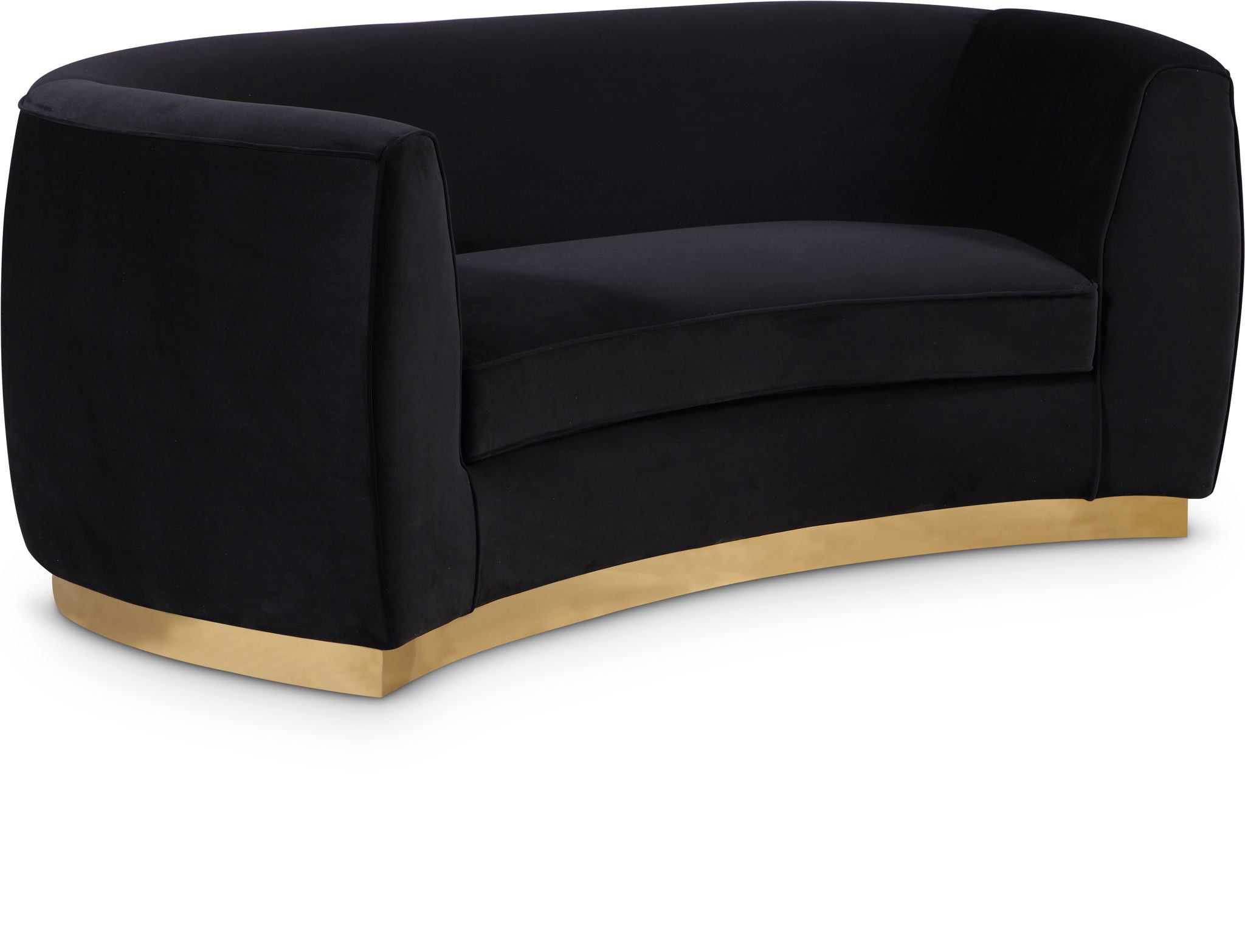 Julian - Loveseat - Urban Living Furniture (Los Angeles, CA)