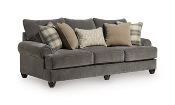 Tallow Creek - Sofa - Shadow - Urban Living Furniture (Los Angeles, CA)