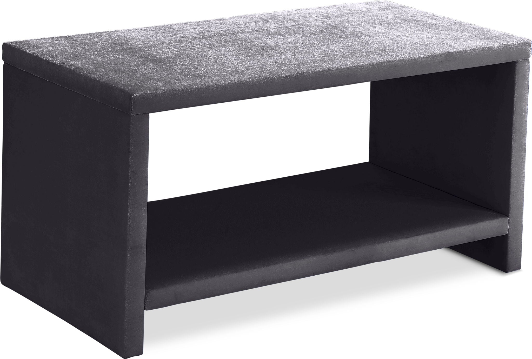 Cleo - Night Stand - Urban Living Furniture (Los Angeles, CA)