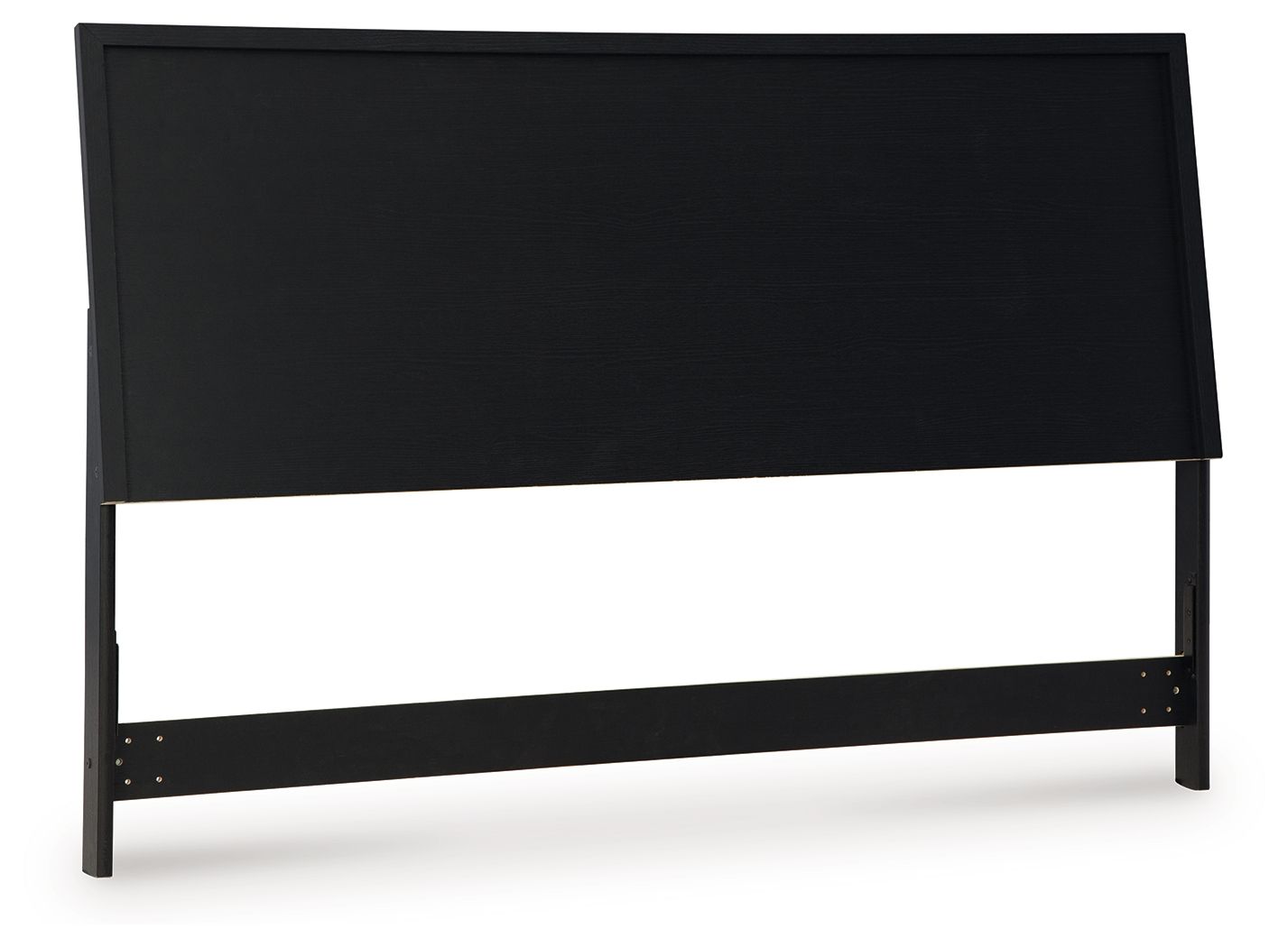 Danziar - Panel Headboard - Urban Living Furniture (Los Angeles, CA)