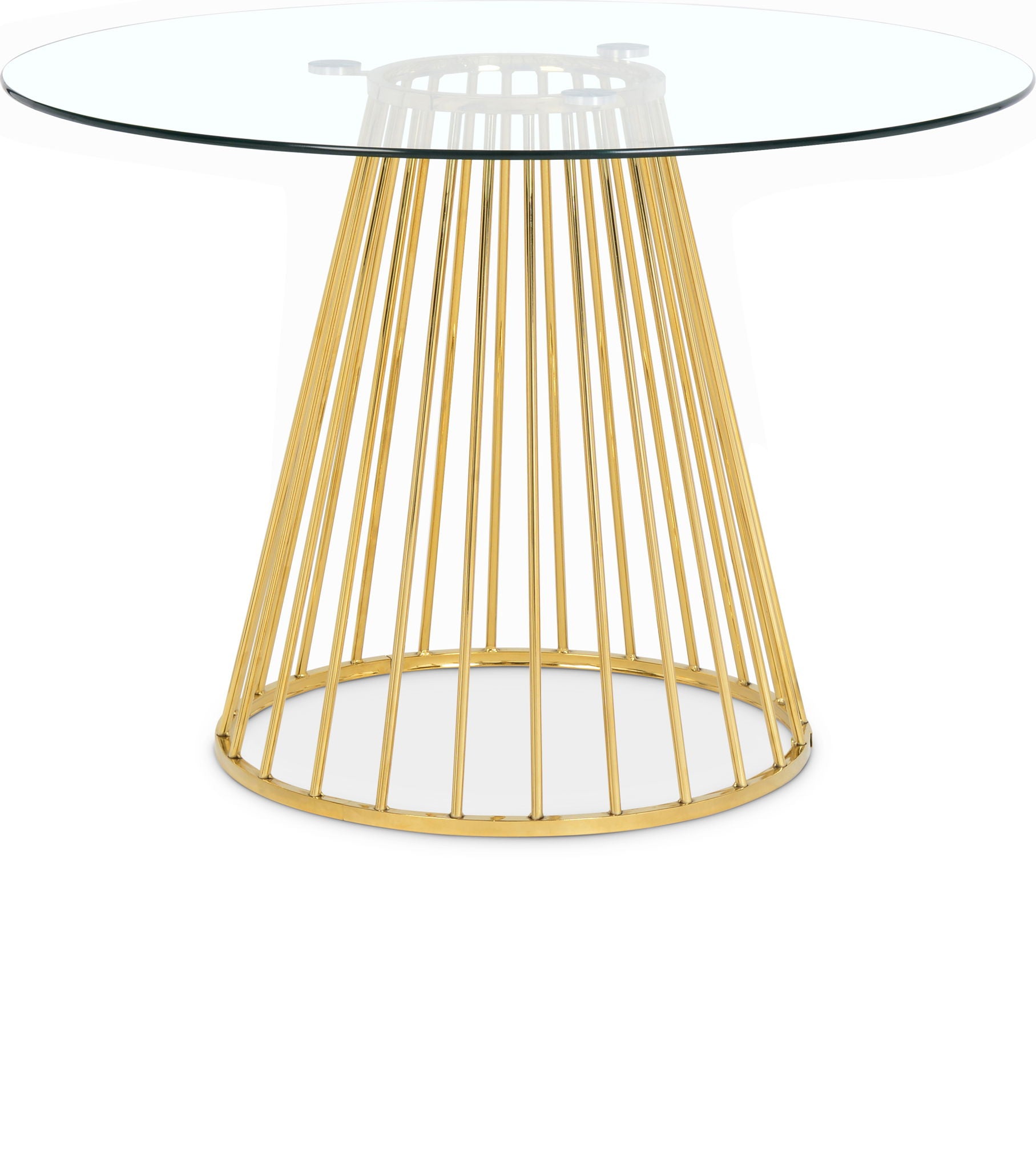Gio - Dining Table - Urban Living Furniture (Los Angeles, CA)