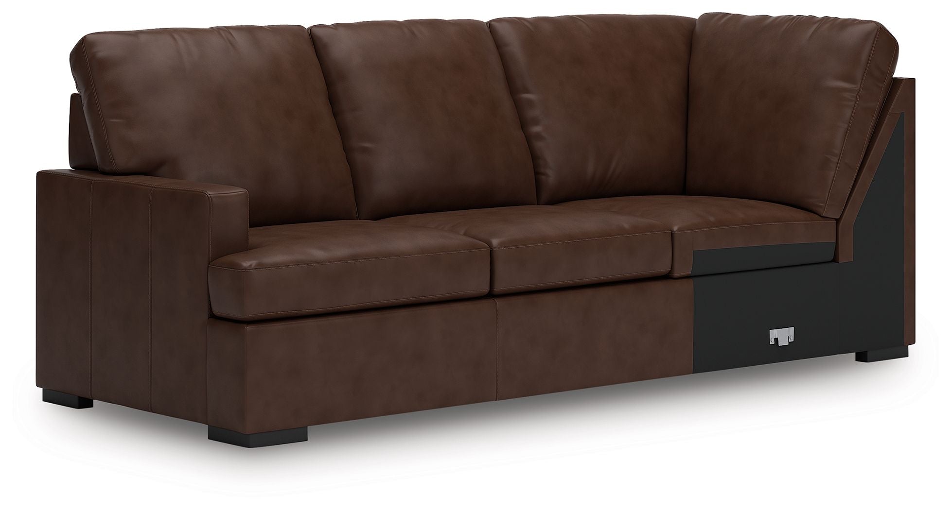 McDowlan - Sectional - Urban Living Furniture (Los Angeles, CA)