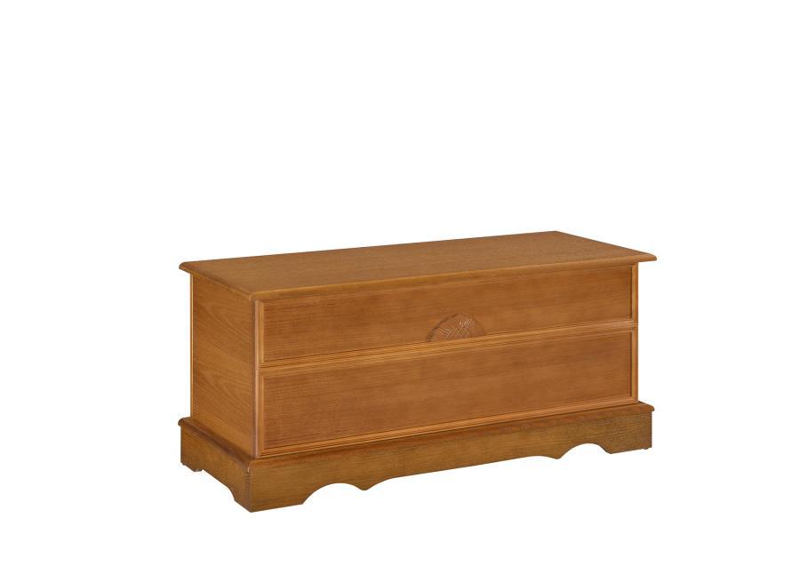 Paula - Cedar Chest - Urban Living Furniture (Los Angeles, CA)