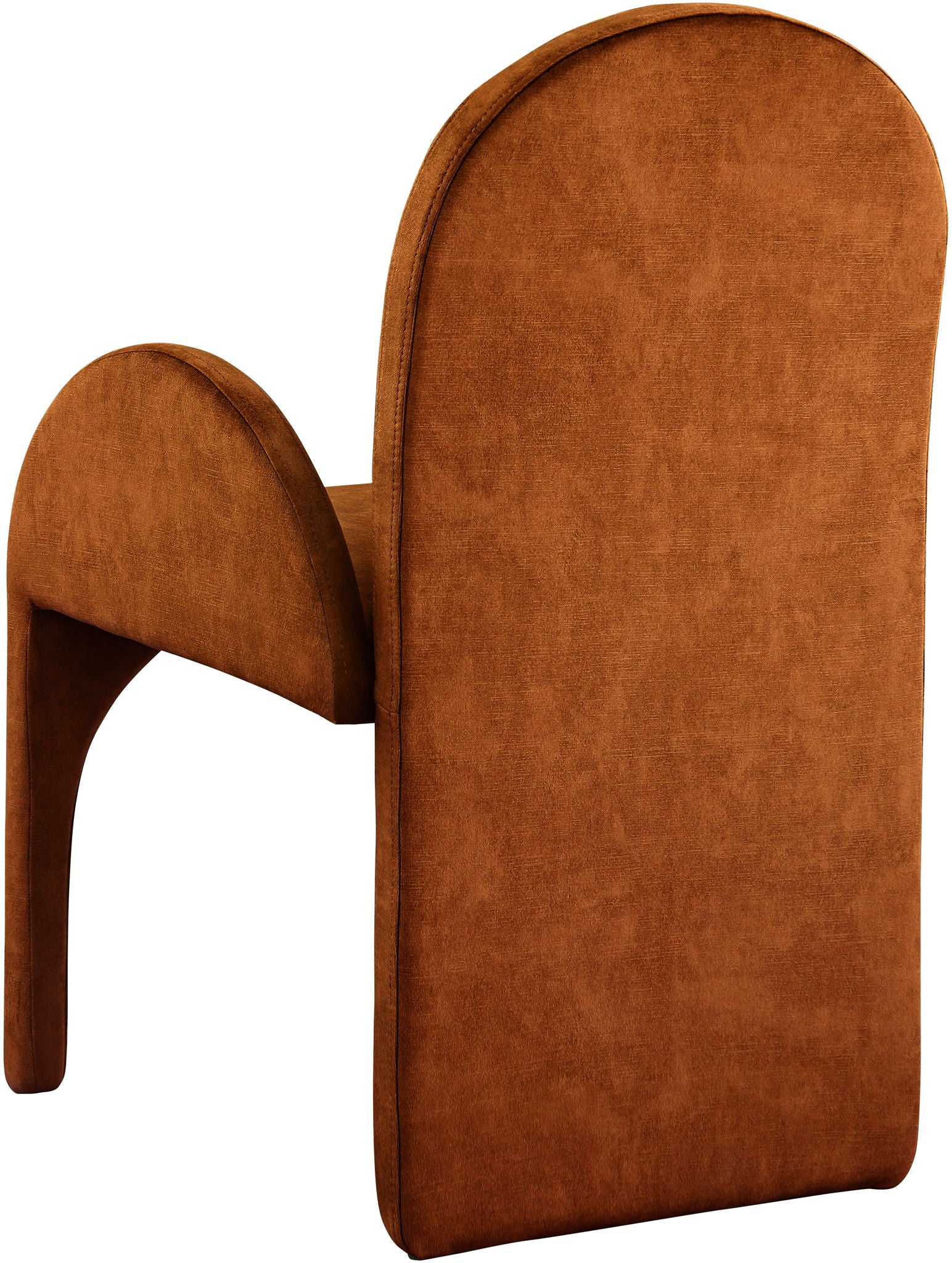 Summer - Dining Arm Chair (Set of 2) - Urban Living Furniture (Los Angeles, CA)