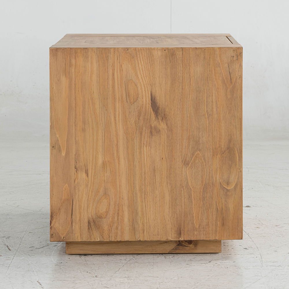 Harlan - Table - Urban Living Furniture (Los Angeles, CA)