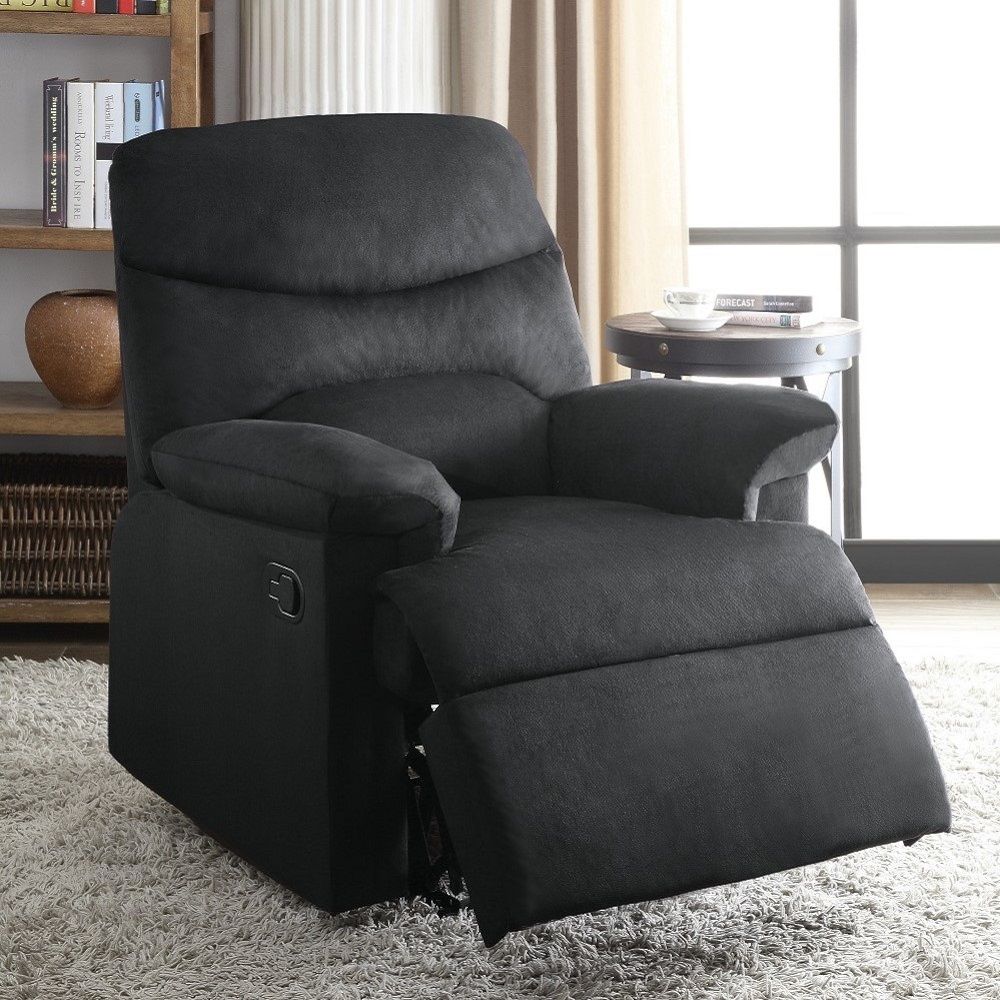 Arcadia - Recliner - Urban Living Furniture (Los Angeles, CA)