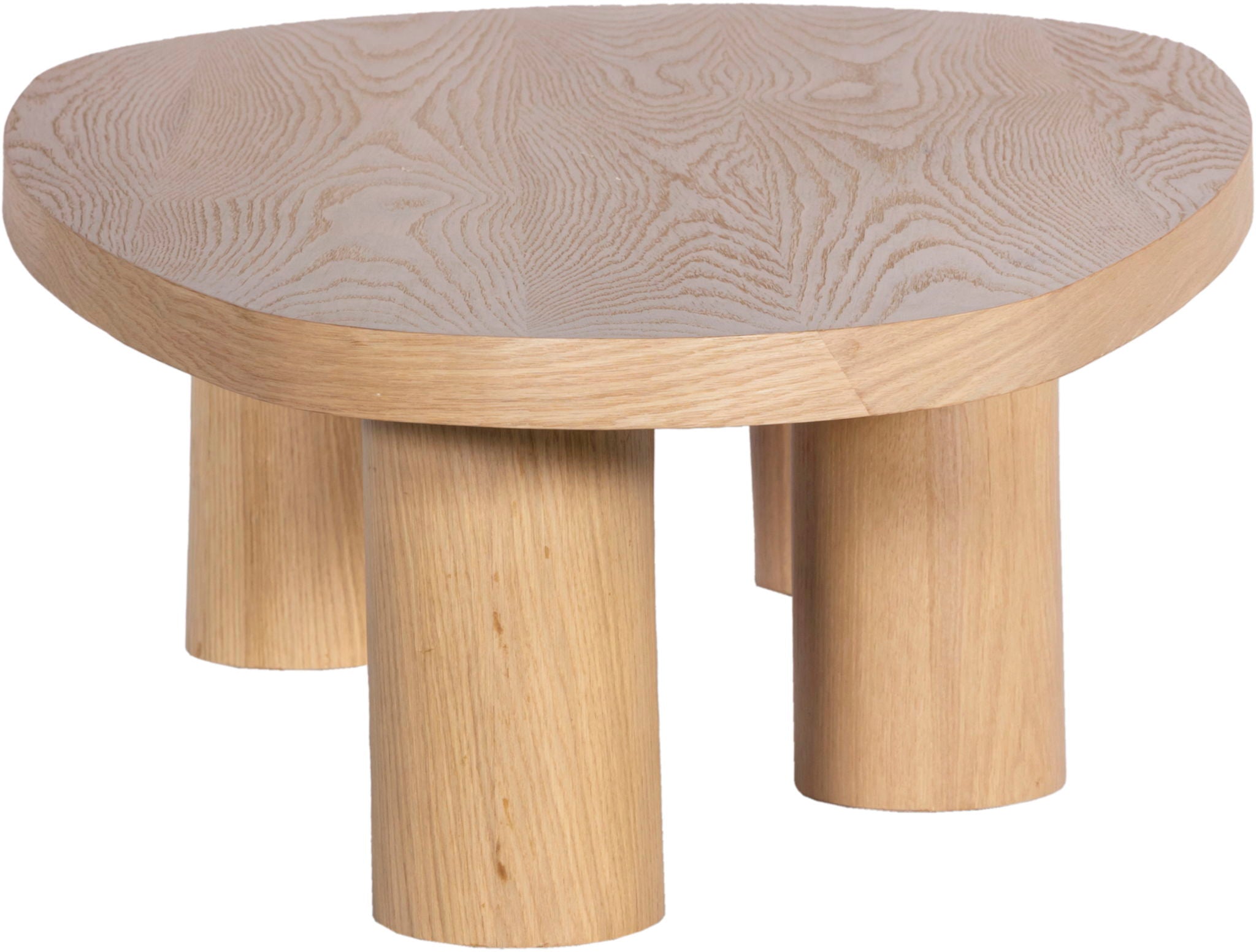 Beekman - Coffee Table - Urban Living Furniture (Los Angeles, CA)