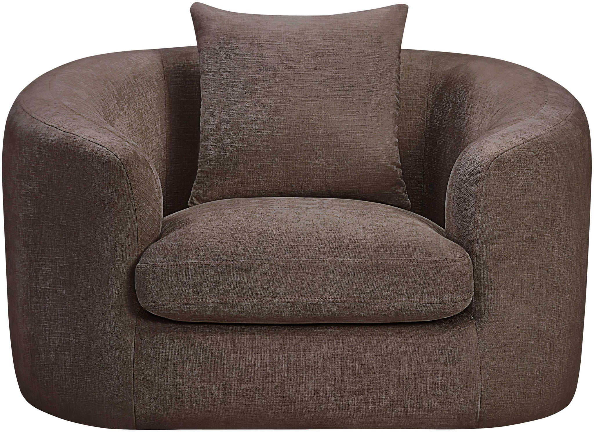 Penelope - Chair - Urban Living Furniture (Los Angeles, CA)