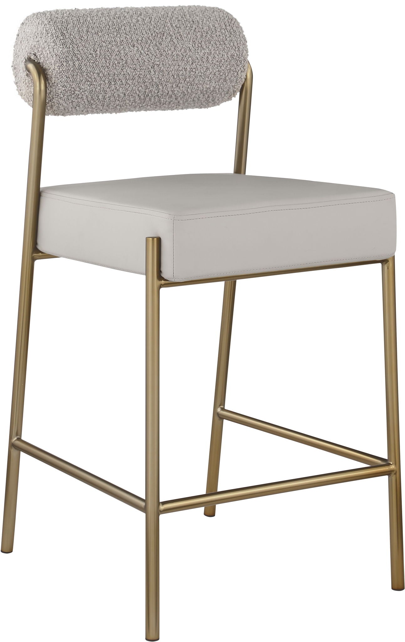 Carly - Counter Stool Set - Urban Living Furniture (Los Angeles, CA)
