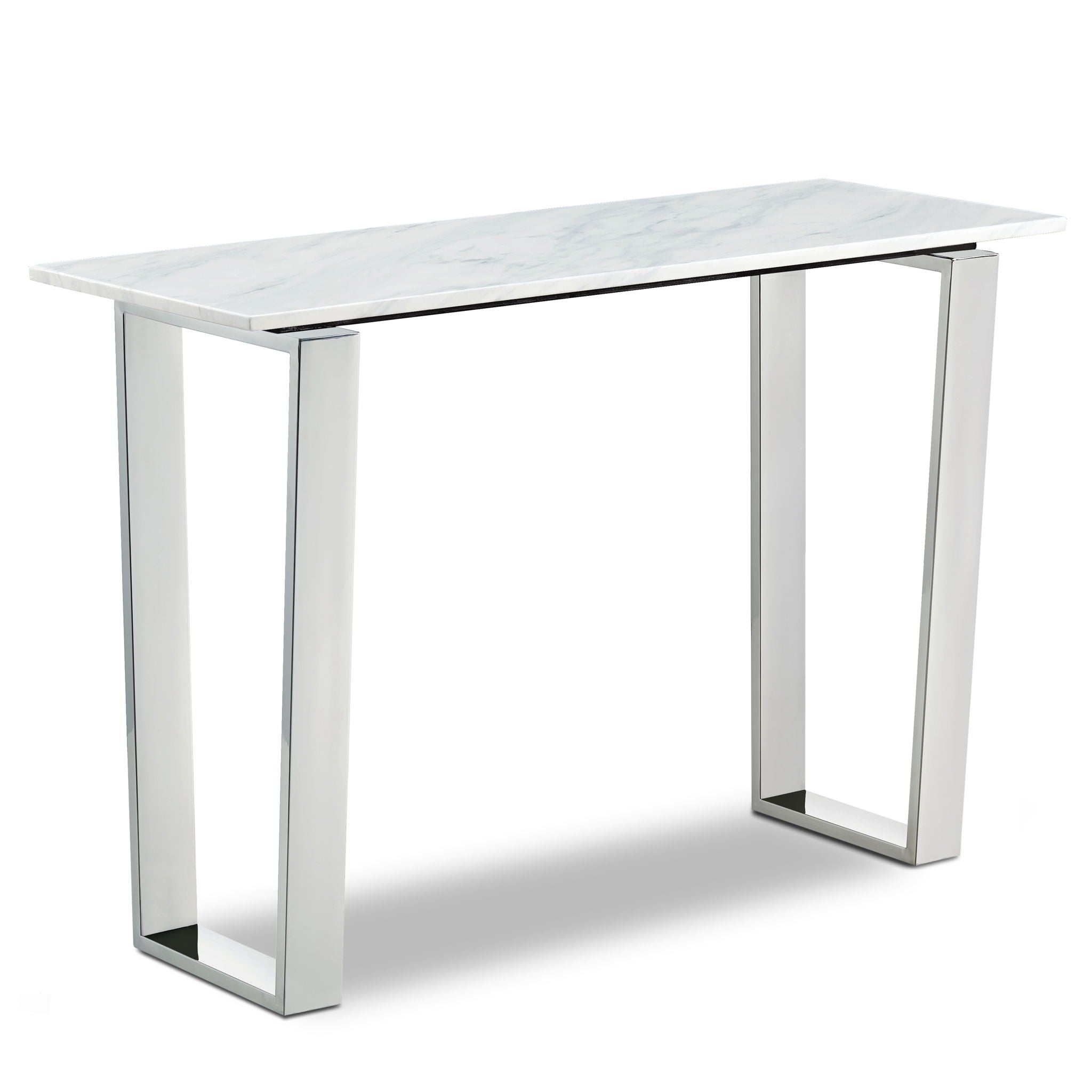 Carlton - Table - Urban Living Furniture (Los Angeles, CA)