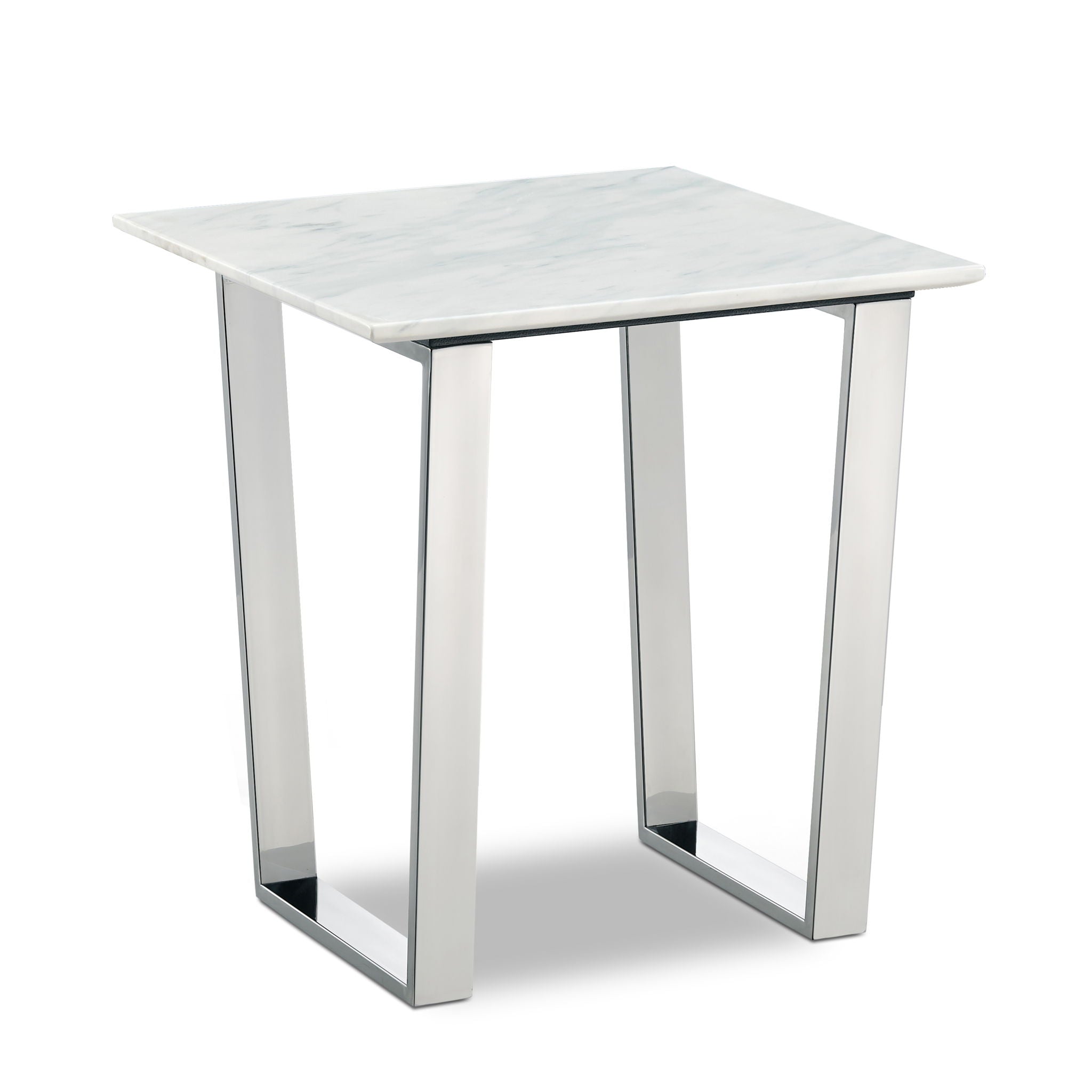 Carlton - Table - Urban Living Furniture (Los Angeles, CA)