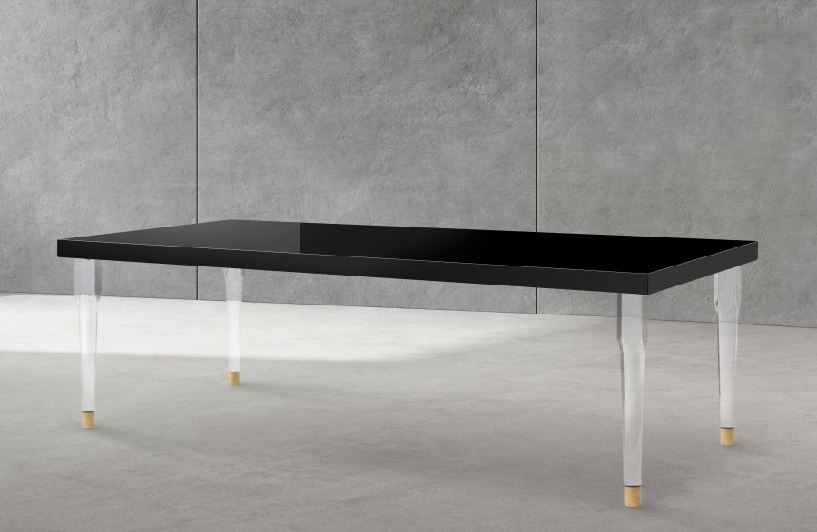 Bethany - Dining Table - Urban Living Furniture (Los Angeles, CA)