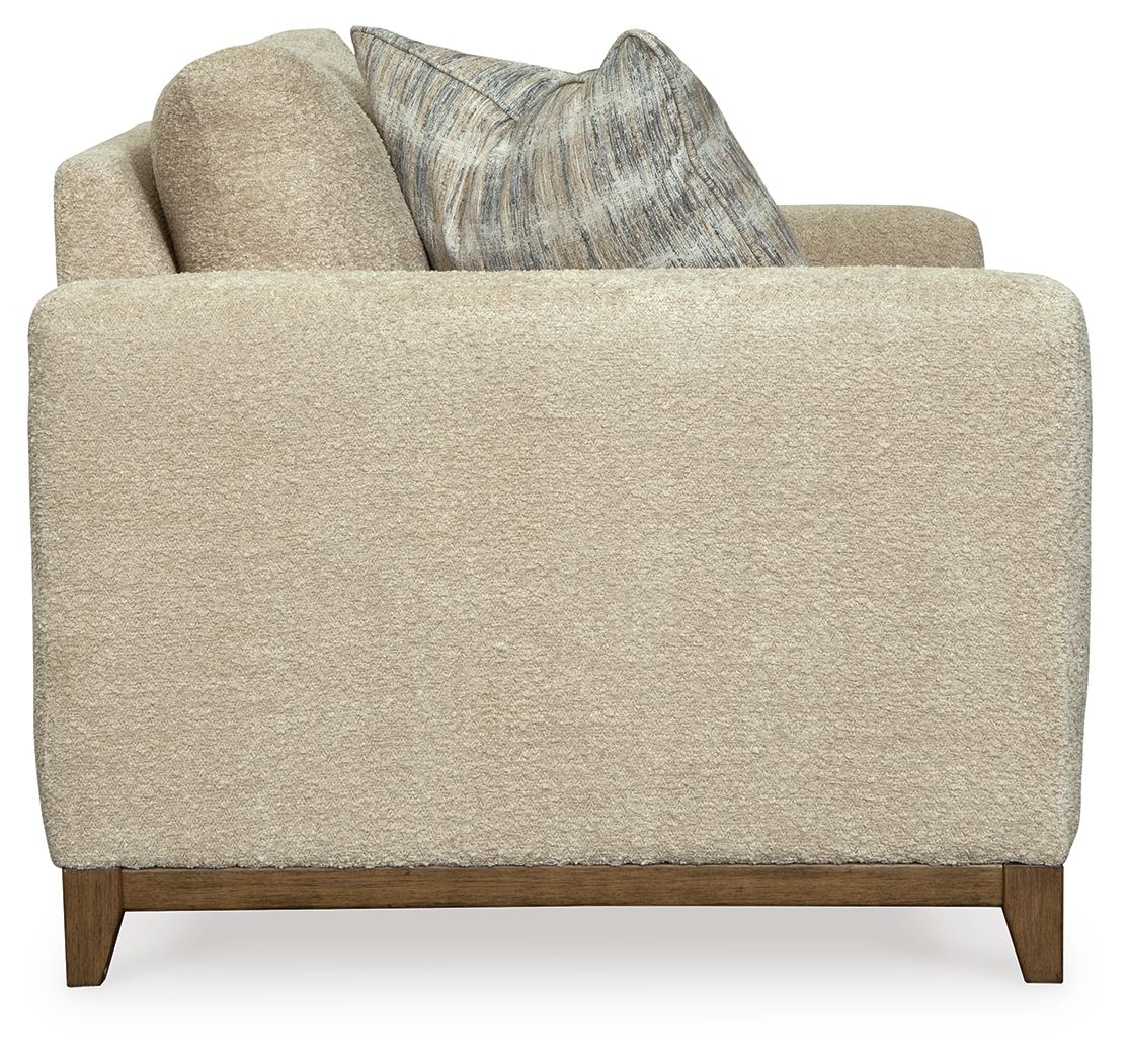 Parklynn - Living Room Set - Urban Living Furniture (Los Angeles, CA)