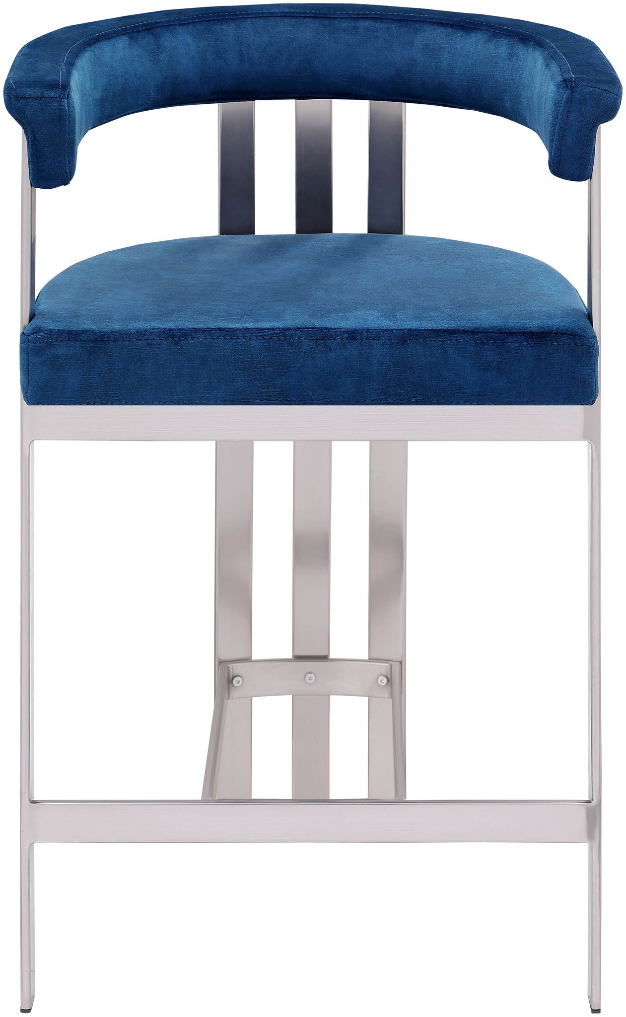 Marcello - Counter Stool (Set of 2)