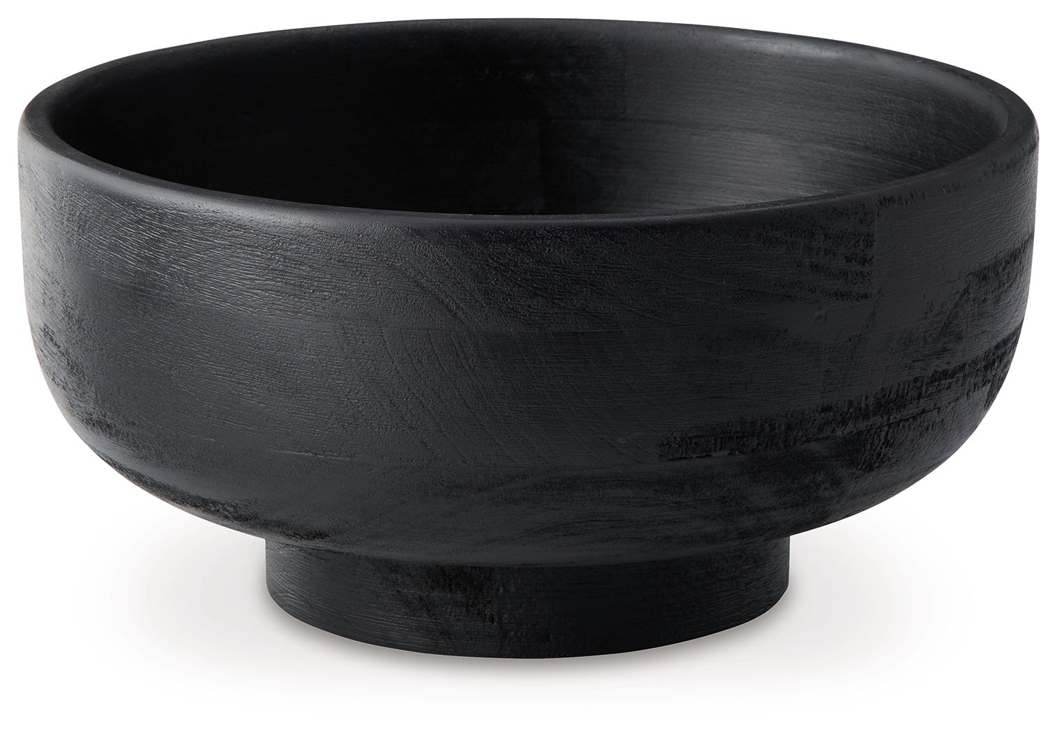 Brynnington - Black - Bowl - Urban Living Furniture (Los Angeles, CA)