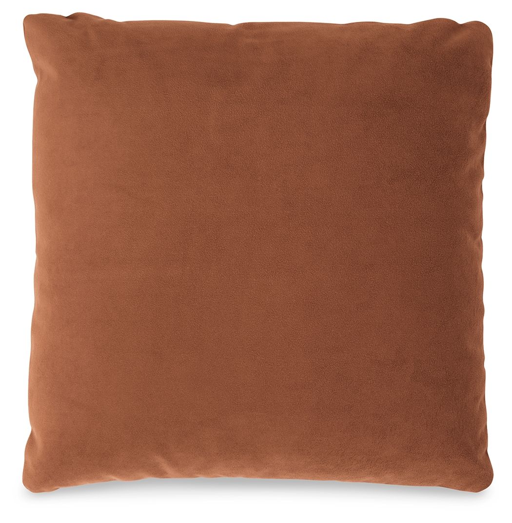 Caygan - Throw Pillow - Urban Living Furniture (Los Angeles, CA)