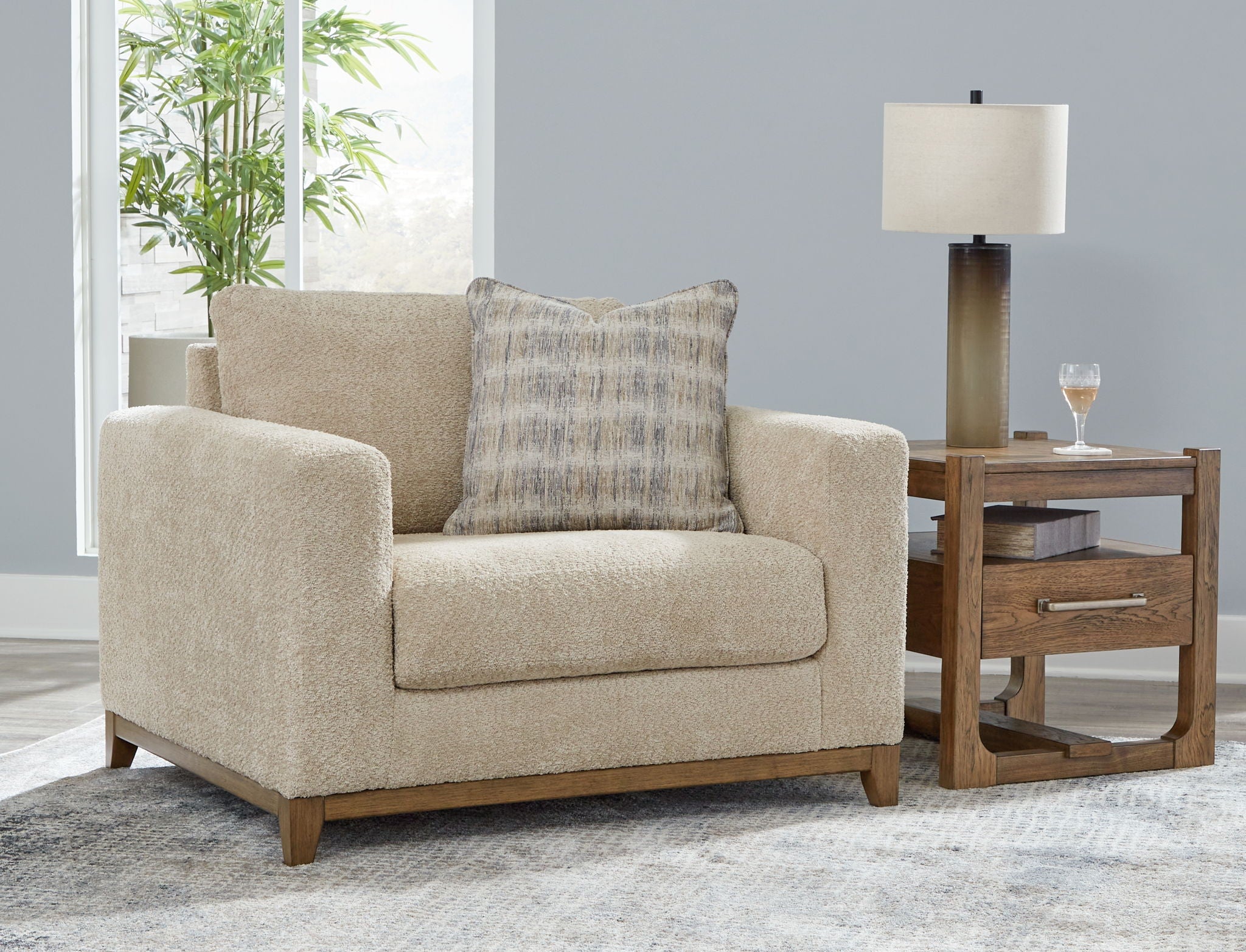 Parklynn - Living Room Set - Urban Living Furniture (Los Angeles, CA)