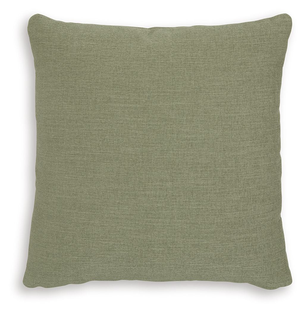 Brockbert - Pillow - Urban Living Furniture (Los Angeles, CA)