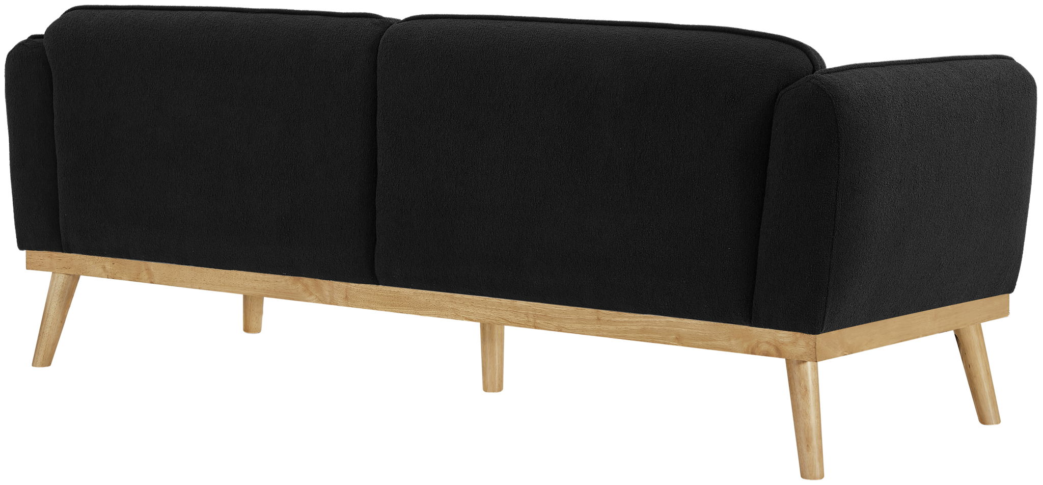Nolita - Sofa - Urban Living Furniture (Los Angeles, CA)