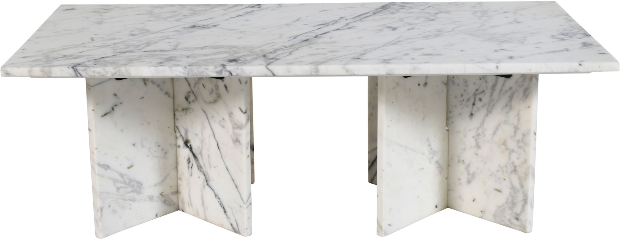 Verona - Coffee Table - Urban Living Furniture (Los Angeles, CA)