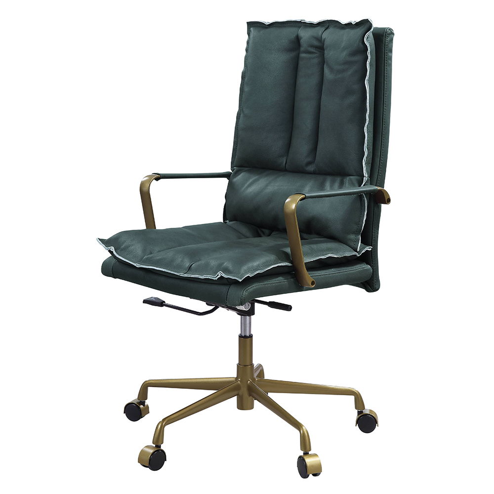 Tinzud - Office Chair - Urban Living Furniture (Los Angeles, CA)