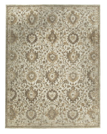 Sableridge - Rug - Urban Living Furniture (Los Angeles, CA)