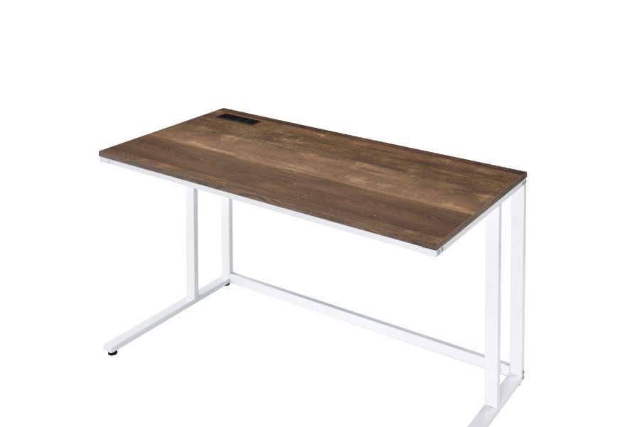 Tyrese - Writing Desk - Urban Living Furniture (Los Angeles, CA)