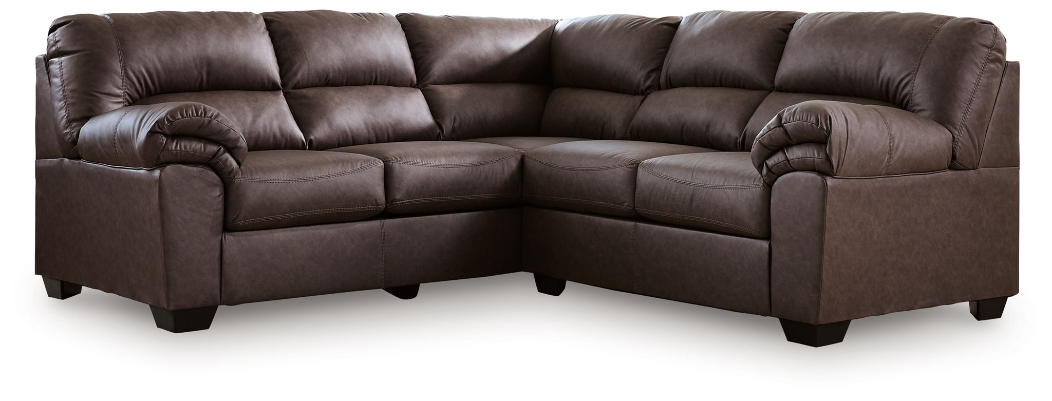 WillowBend - Sectional - Urban Living Furniture (Los Angeles, CA)