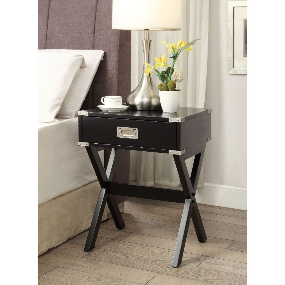 Babs - End Table - Urban Living Furniture (Los Angeles, CA)