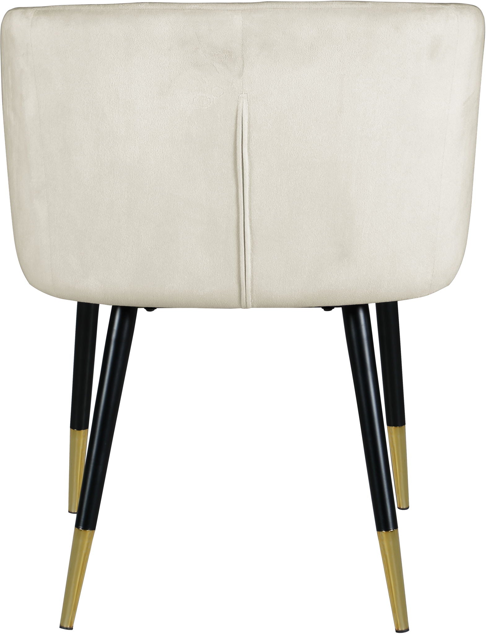 Louise - Dining Chair - Urban Living Furniture (Los Angeles, CA)