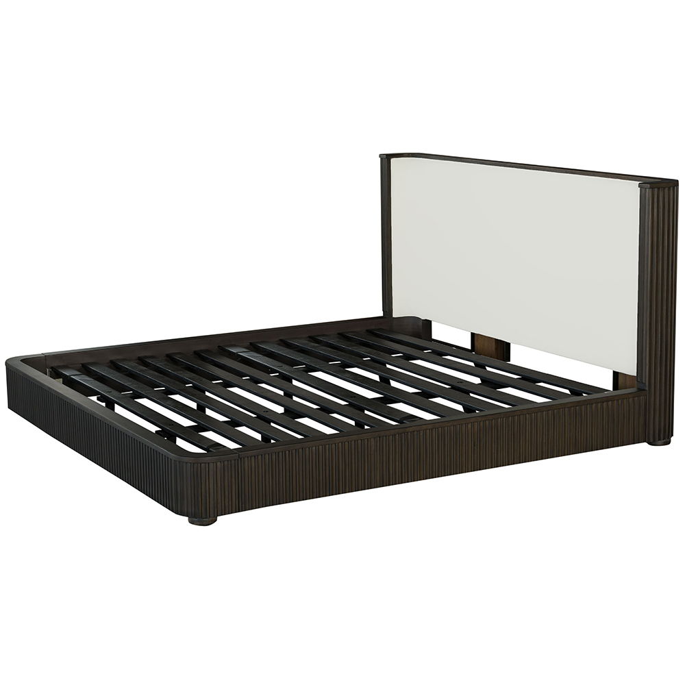 Clayten - Bed - Urban Living Furniture (Los Angeles, CA)