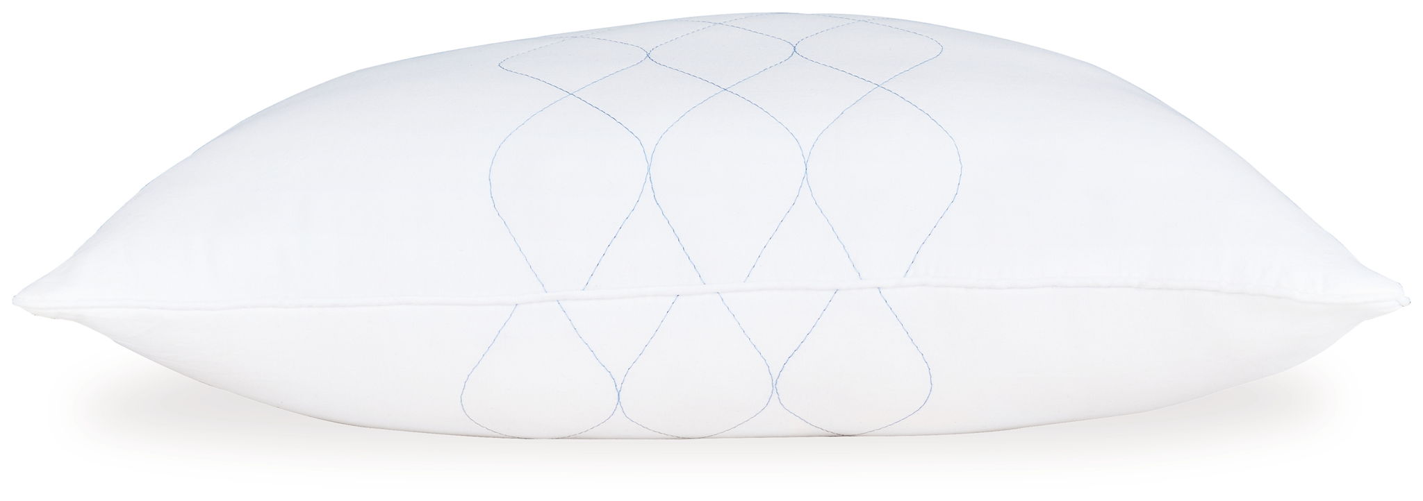 Zephyr 2.0 - Huggable Comfort Pillow - Urban Living Furniture (Los Angeles, CA)
