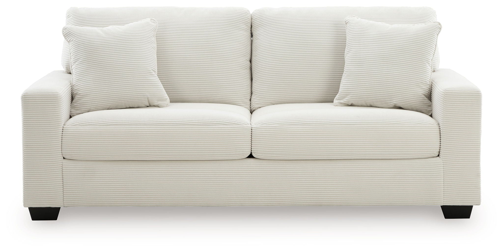 Greenbriar - Sofa - Urban Living Furniture (Los Angeles, CA)