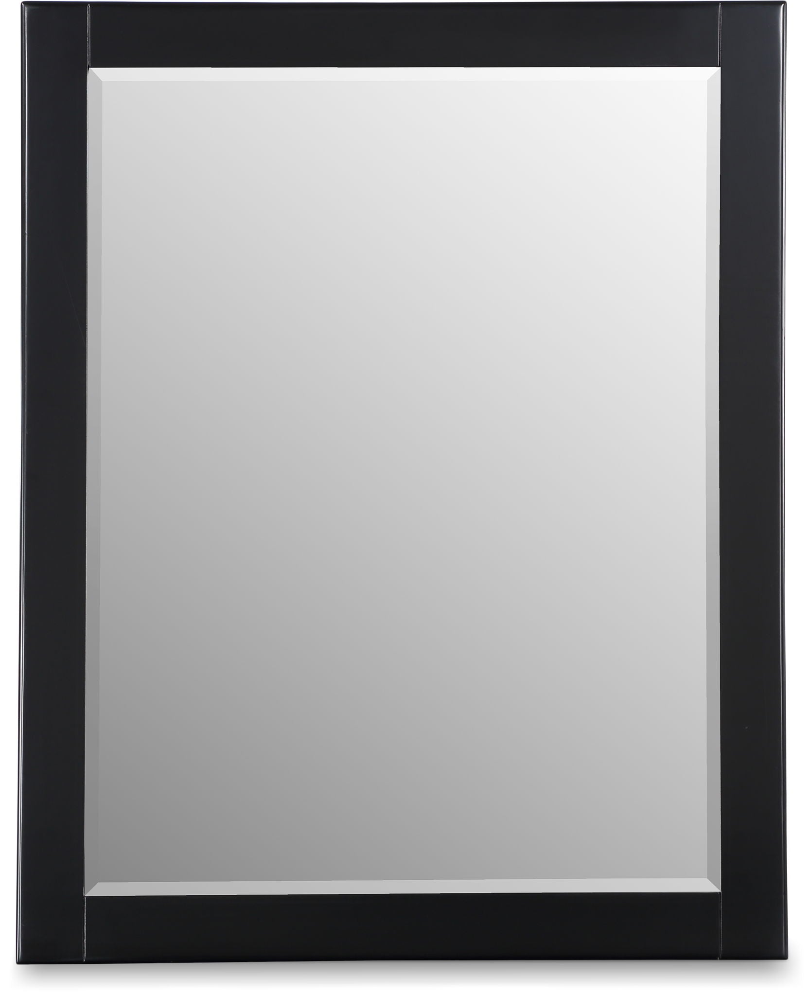 Maxine - Mirror - Urban Living Furniture (Los Angeles, CA)