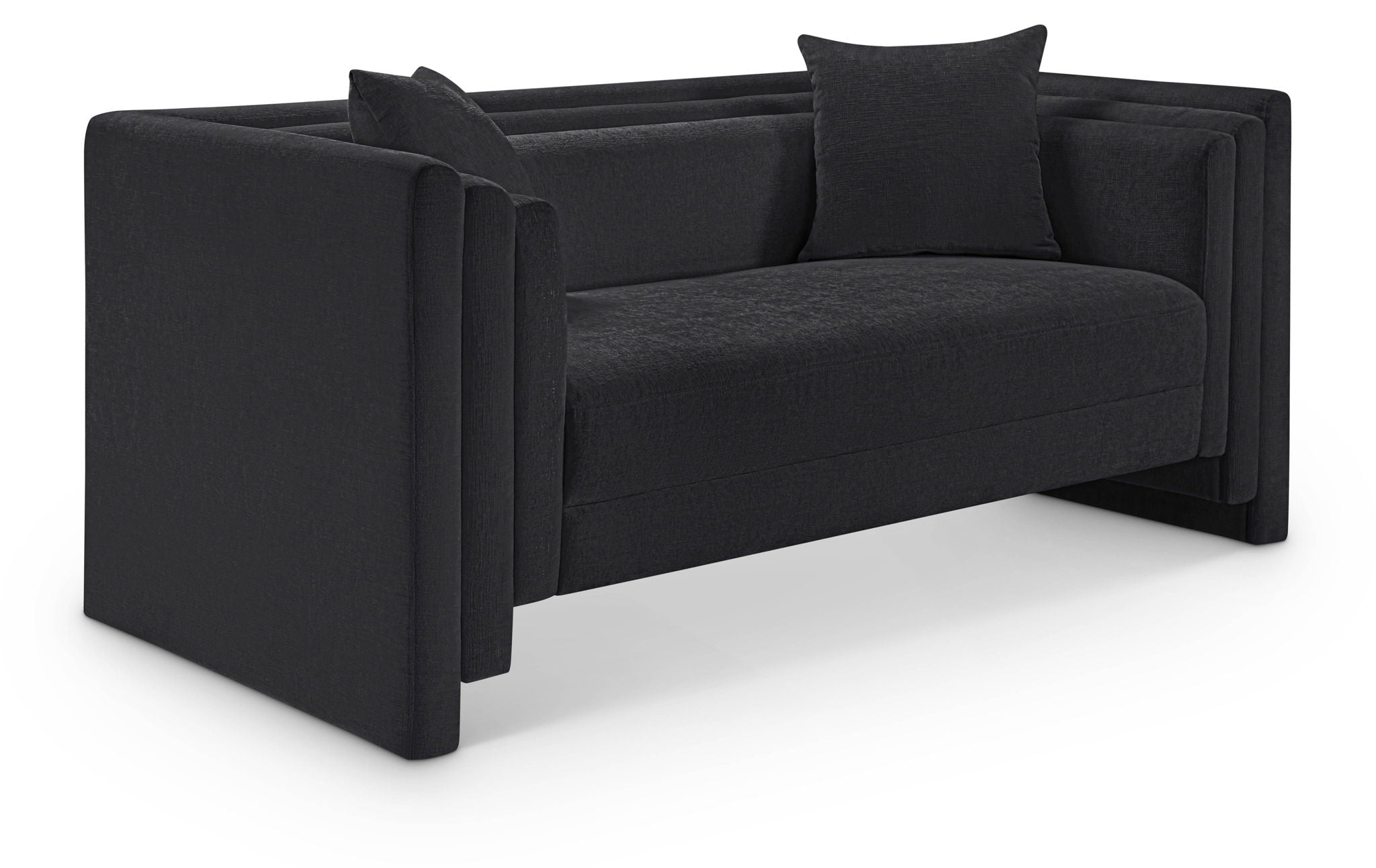 Everett - Loveseat - Urban Living Furniture (Los Angeles, CA)