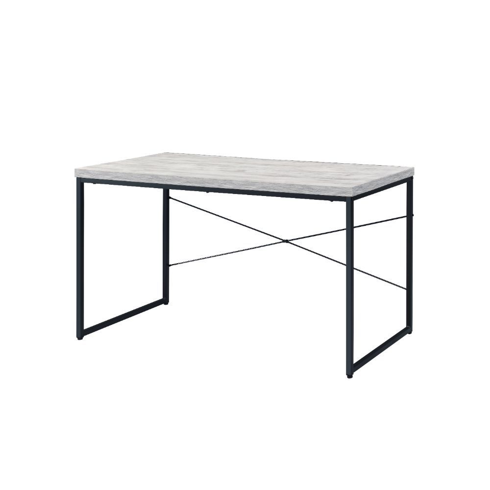 Jurgen - Desk - Urban Living Furniture (Los Angeles, CA)
