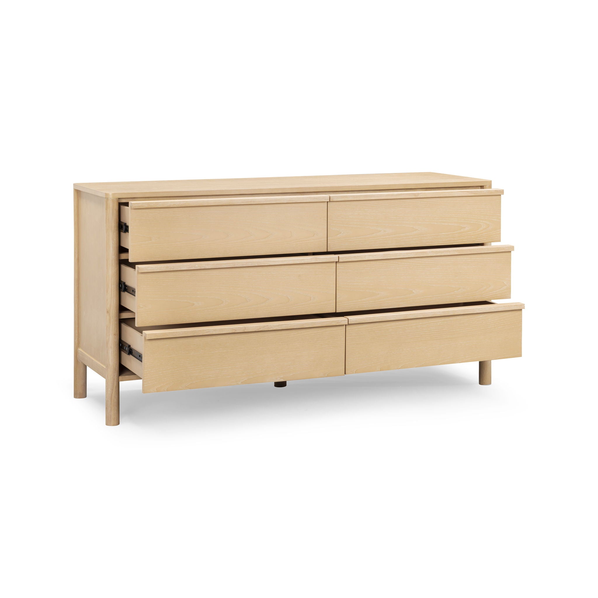 Tyra - Dresser