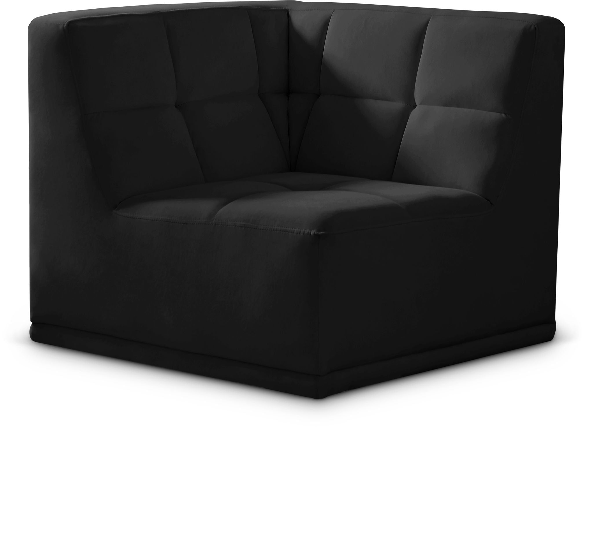 Relax - Corner Chair - Urban Living Furniture (Los Angeles, CA)