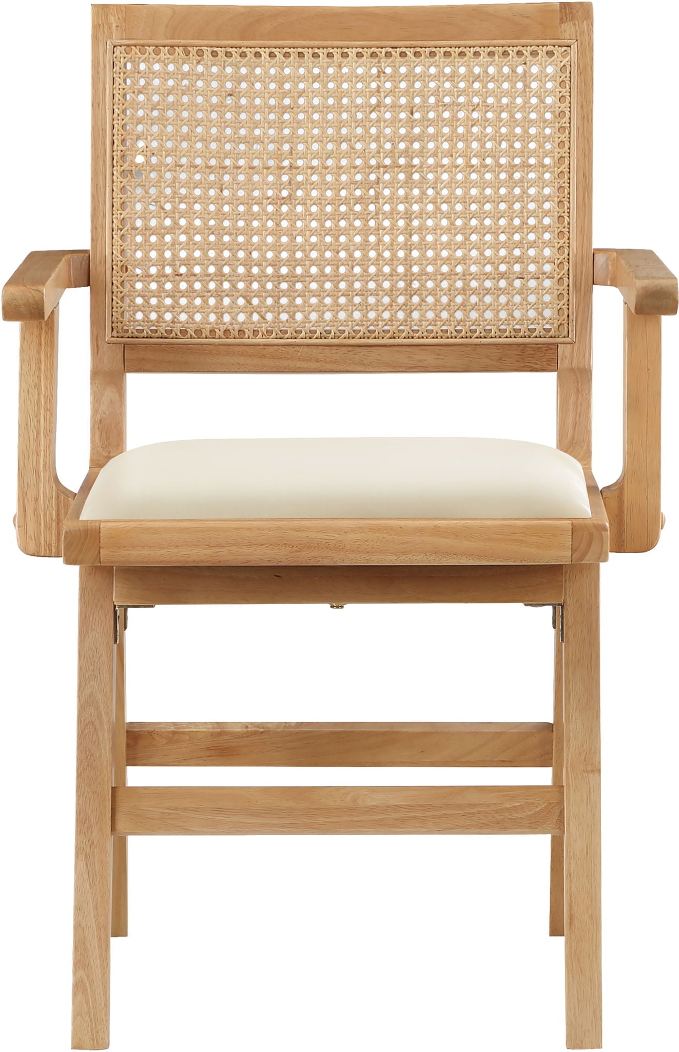 Abby - Dining Arm Chair (Set of 2) - Urban Living Furniture (Los Angeles, CA)