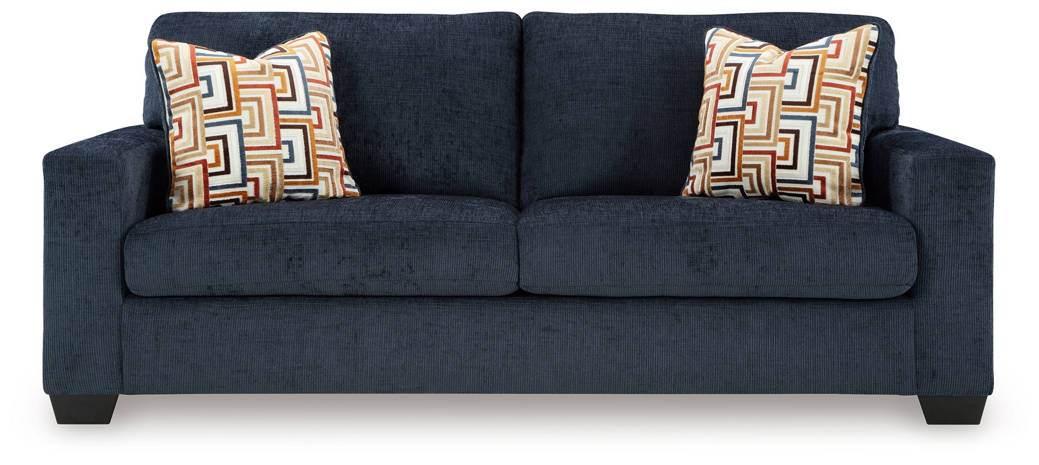 Aviemore - Sofa - Urban Living Furniture (Los Angeles, CA)
