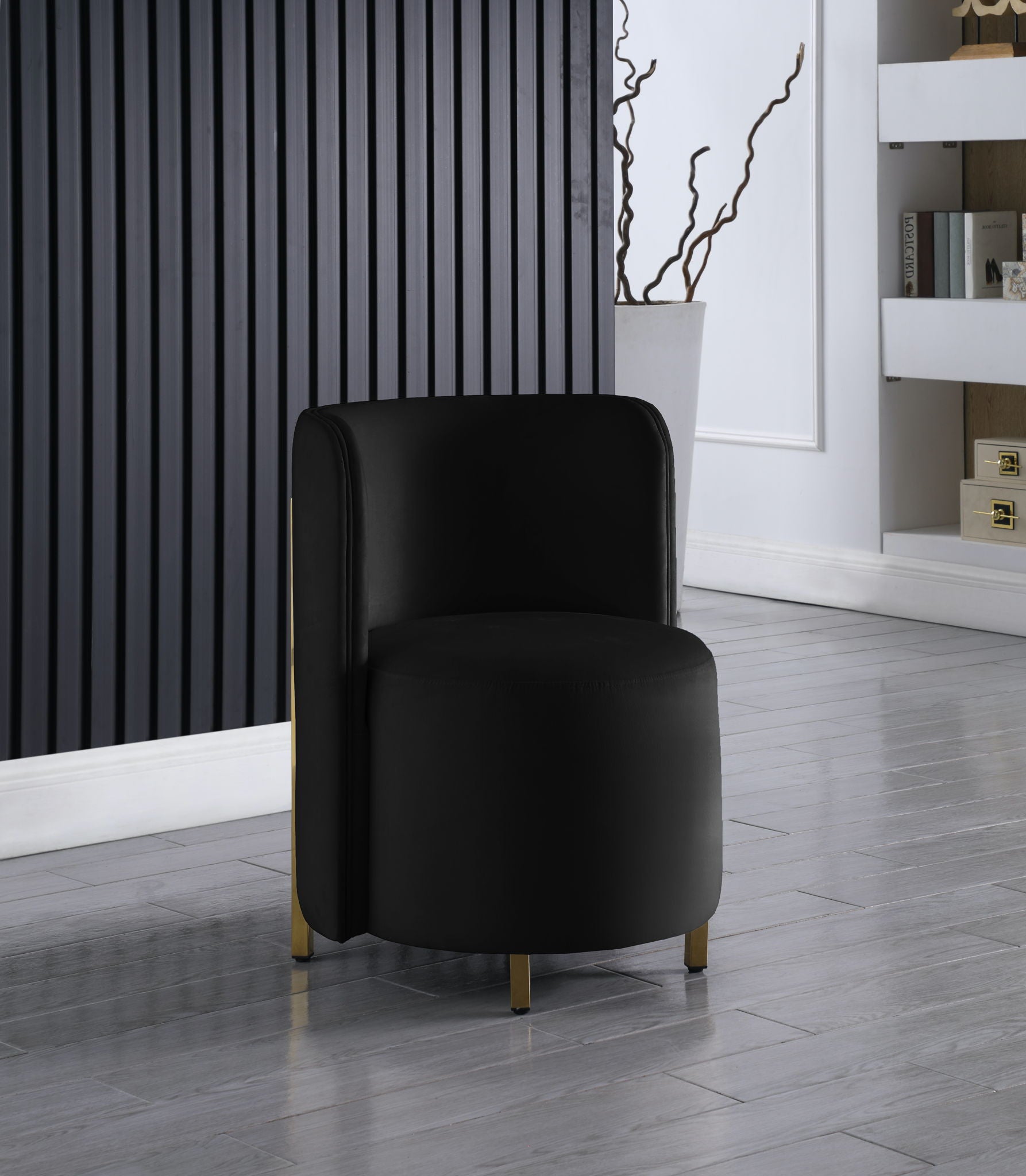 Rotunda - Accent Chair - Urban Living Furniture (Los Angeles, CA)