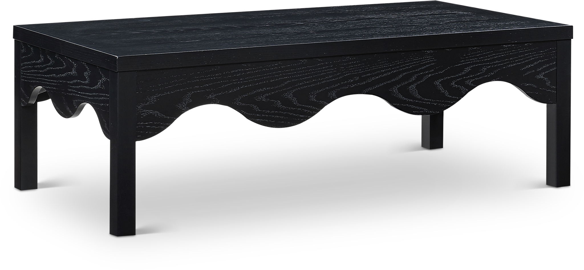 Fiora - Coffee Table - Urban Living Furniture (Los Angeles, CA)